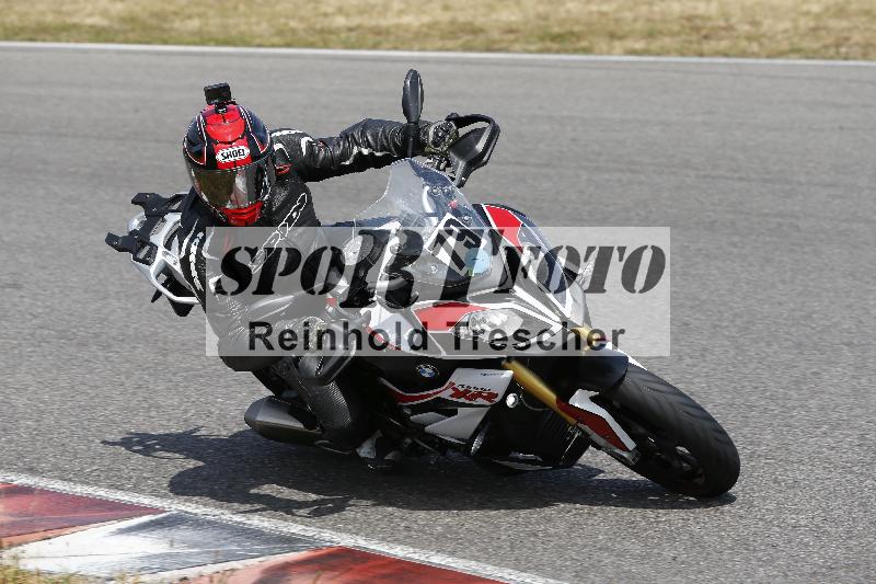 Archiv-2023/37 26.06.2023 Max Racing ADR/Gruppe A/79